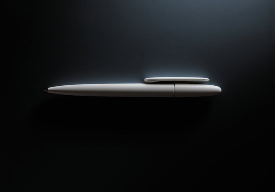 prodir DS5 TPC Twist Kugelschreiber