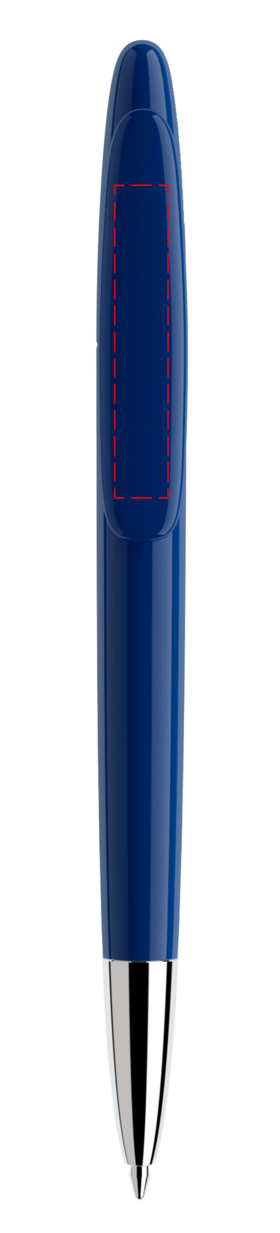 prodir DS5 TPC Twist Kugelschreiber