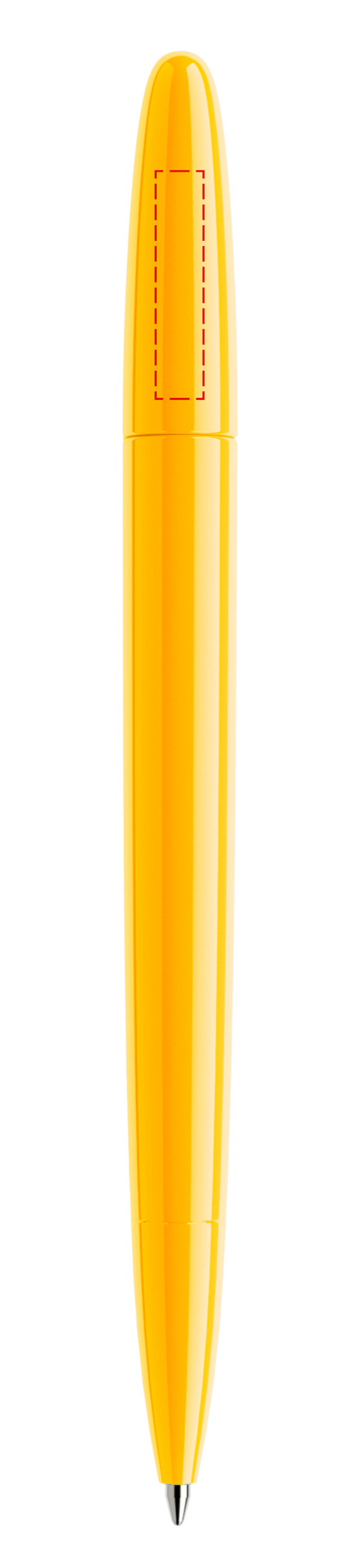 prodir DS5 TPP Twist Kugelschreiber