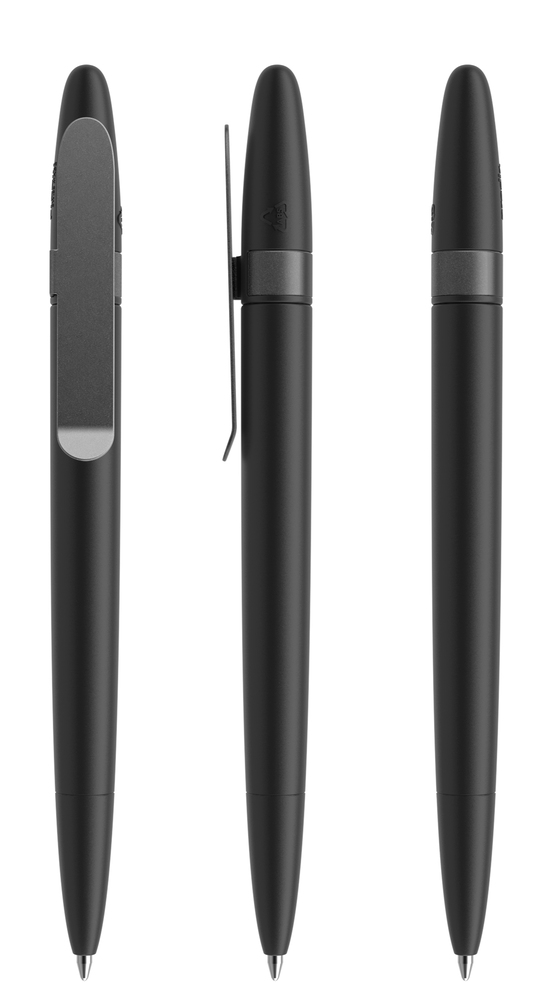 prodir DS5 TSM Twist Kugelschreiber