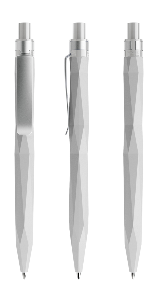 prodir QS20 PMS Push Kugelschreiber