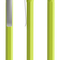 prodir QS50 Soft Touch PRS Push Kugelschreiber
