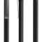 prodir QS50 Soft Touch PRS Push Kugelschreiber