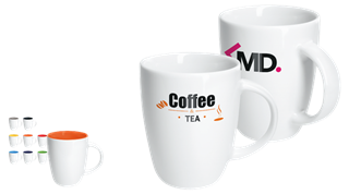 senator® Elite Tasse 0,25 L