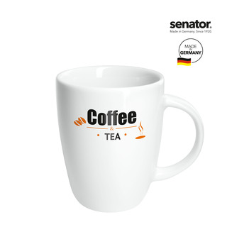 senator® Elite  Tasse