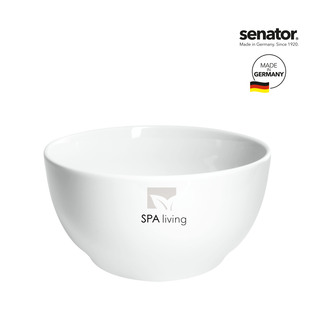 senator® Fancy Müslischale