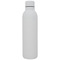 Thor 510 ml Kupfer-Vakuum Isolierflasche