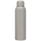 Guzzle 820 ml Sportflasche