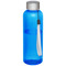 Bodhi 500 ml Sportflasche