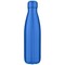 Cove 500 ml vakuumisolierte Edelstahlflasche