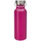 Thor 500 ml RCS-zertifizierte Trinkflasche aus Edelstahl