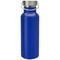 Thor 500 ml RCS-zertifizierte Trinkflasche aus Edelstahl