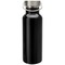 Thor 500 ml RCS-zertifizierte Trinkflasche aus Edelstahl