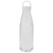 Bergen Trinkflasche aus recyceltem Kunststoff 800 ml