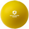 Cool runder Antistressball