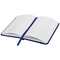Spectrum A6 Hard Cover Notizbuch