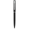 Waterman Allure Kugelschreiber (blaue Mine)