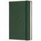 Moleskine Classic Hardcover Notizbuch Taschenformat – liniert