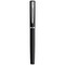Waterman Allure Tintenroller (schwarze Mine)