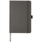 Honua A5 Notizbuch aus recyceltem Papier mit Cover aus recyceltem PET
