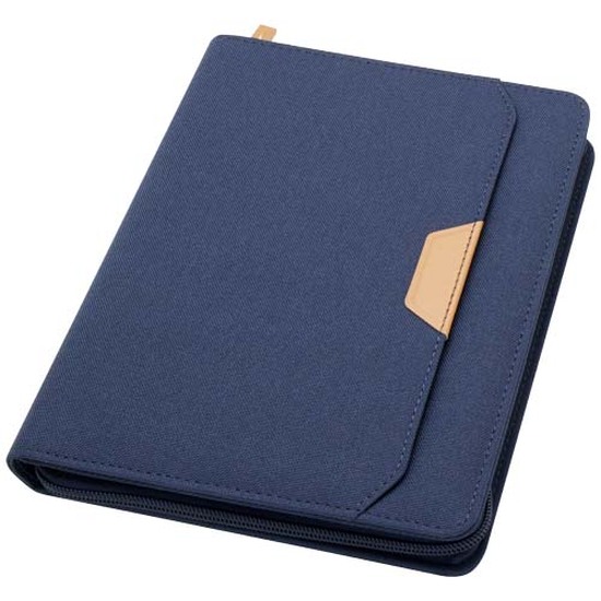 Nomumi A5 Schreibmappe