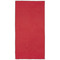 Pieter ultraleichtes und schnell trocknendes GRS Handtuch 50 × 100 cm