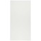 Lucas RPET Sporthandtuch 50 × 100 cm