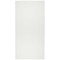 Lucas RPET Sporthandtuch 70 × 140 cm