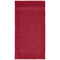 Charlotte 450 g/m² Baumwollhandtuch 50 x 100 cm