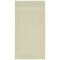 Charlotte 450 g/m² Baumwollhandtuch 50 x 100 cm