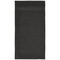 Charlotte 450 g/m² Baumwollhandtuch 50 x 100 cm
