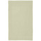 Evelyn 450 g/m² Baumwollhandtuch 100 x 180 cm