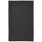 Evelyn 450 g/m² Baumwollhandtuch 100 x 180 cm