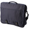 Anchorage Konferenztasche 11L