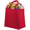 Maryville Non Woven Einkaufstasche 28L