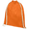Oregon 100 g/m² Premium Turnbeutel 5L