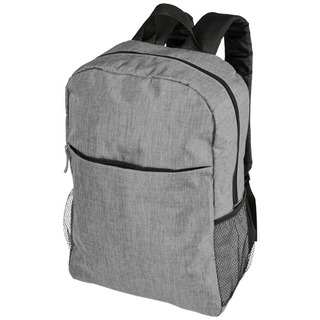 Hoss 15" Laptoprucksack 18L