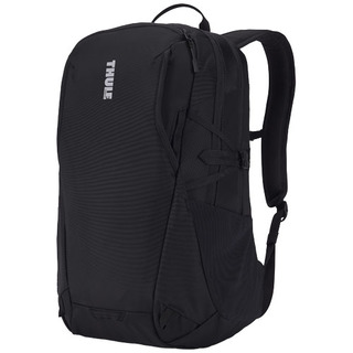 ThuLe EnRoute Rucksack 23 L