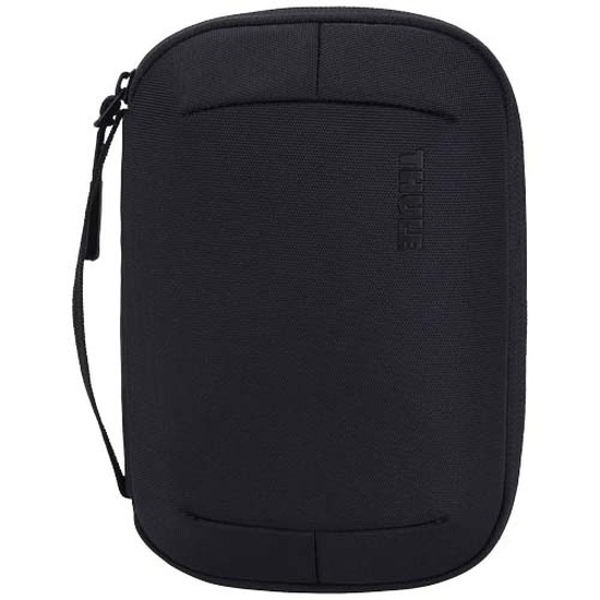 Thule Subterra 2 PowerShuttle medium