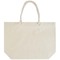 Florida 270 g/m² Strandtragetasche aus recyceltem GRS-Material