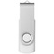 Rotate-Basic 2 GB USB-Stick