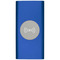 Juice 8000 mAh kabellose Powerbank