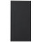 Connect 5000 mAh Powerbank aus recyceltem Aluminium