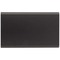 Pep 4000 mAh Type-C Powerbank aus recyceltem Aluminium