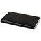 Pep 4000 mAh Type-C Powerbank aus recyceltem Aluminium