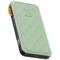 Xtorm FS510 Fuel Serie 10.000 mAh 20 W Powerbank