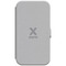 Xtorm XWF31 15 W Faltbares Kabelloses 3-in-1-Reise-Ladegerät