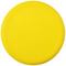 Orbit Frisbee aus recyceltem Kunststoff
