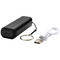 Span 1200 mAh Powerbank