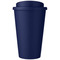 Americano® 350 ml Isolierbecher
